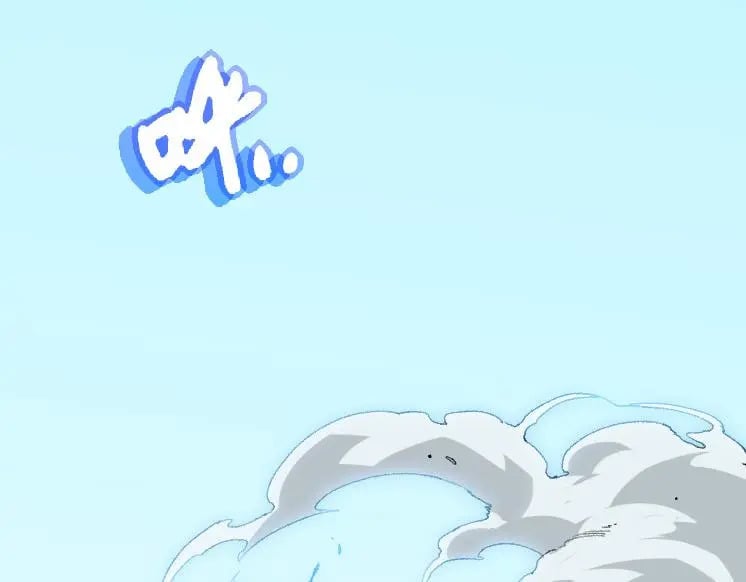 第38话 逃出的巨鳄97