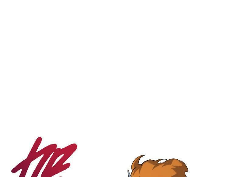 第40话 作战前夕116