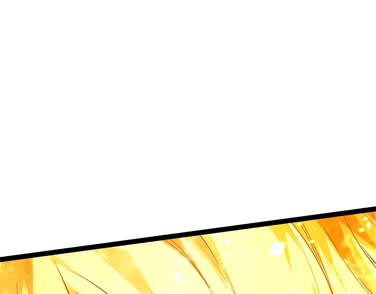 第14话 小青的复活？189