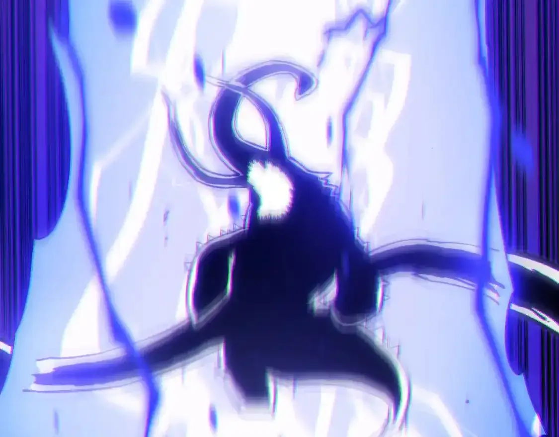 第156话 神通：雷杀！152