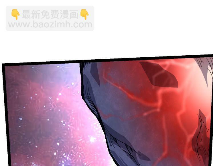 第46话 变异之后的千琴16