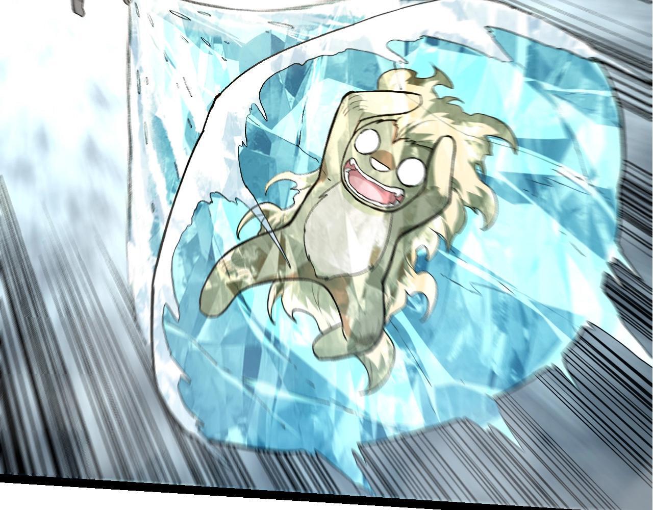 第109话 古老生物65
