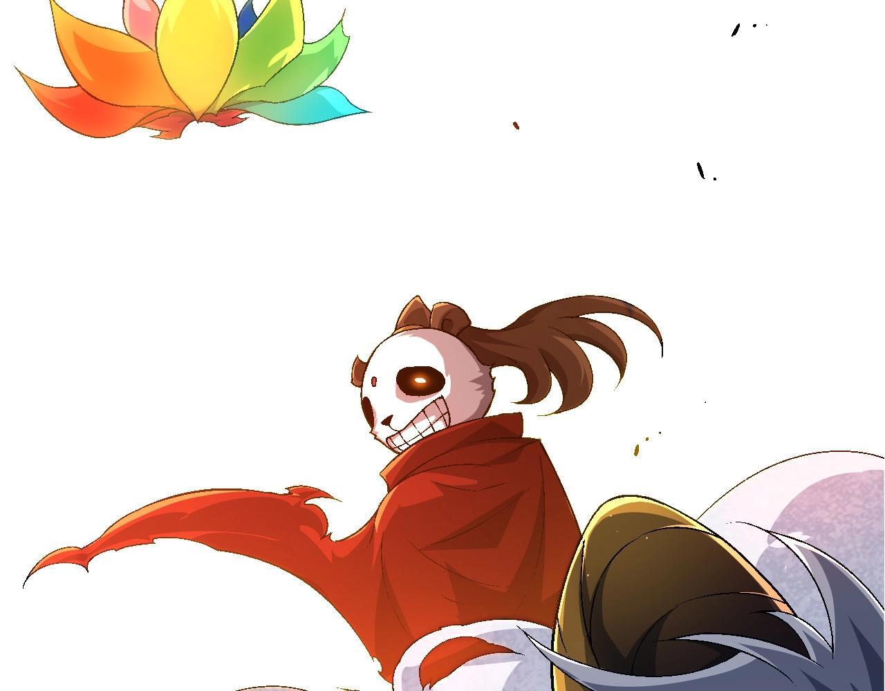 第107话 招揽32
