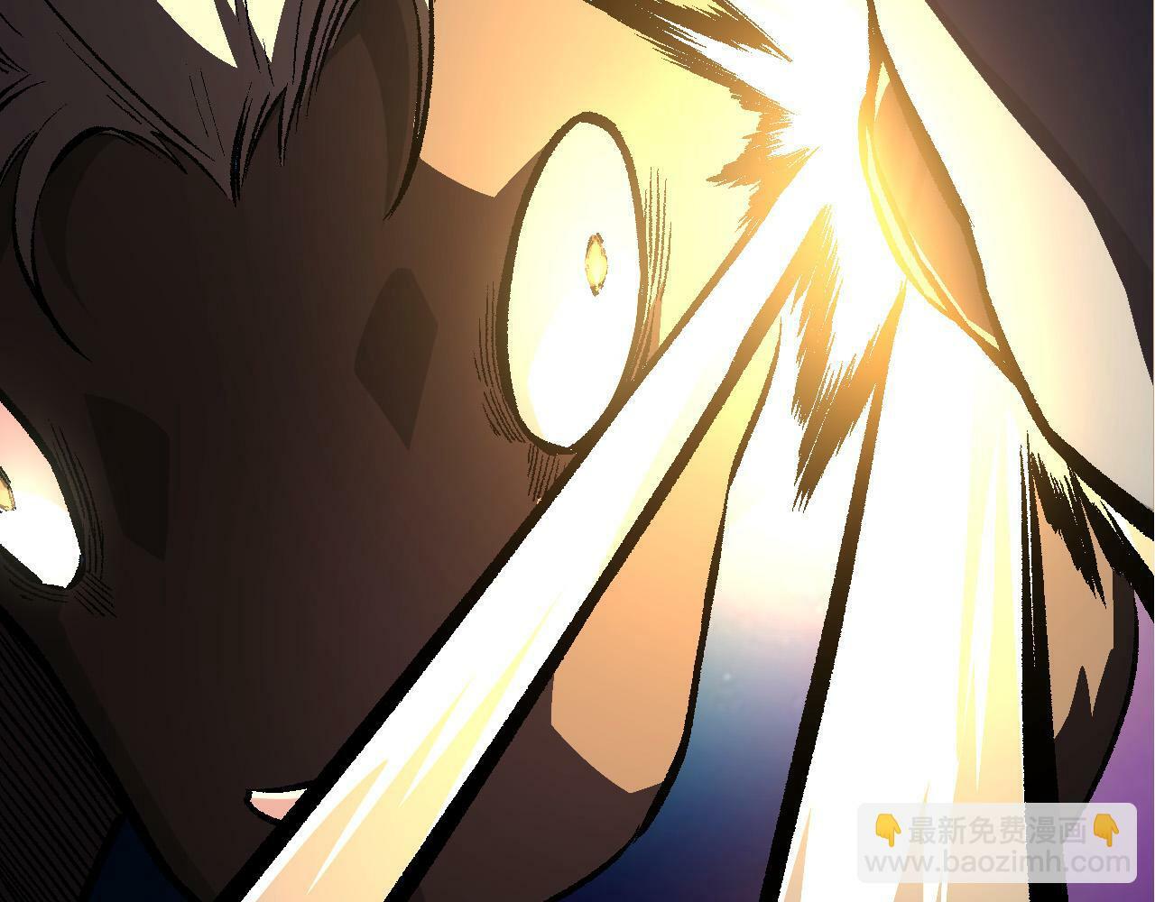 第53话 蝗虫淹没，无力阻挡55