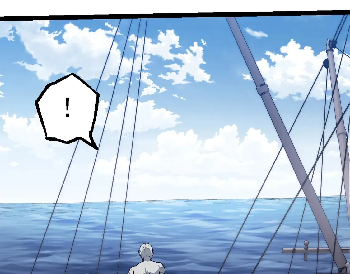 第203话 黑暗现身56