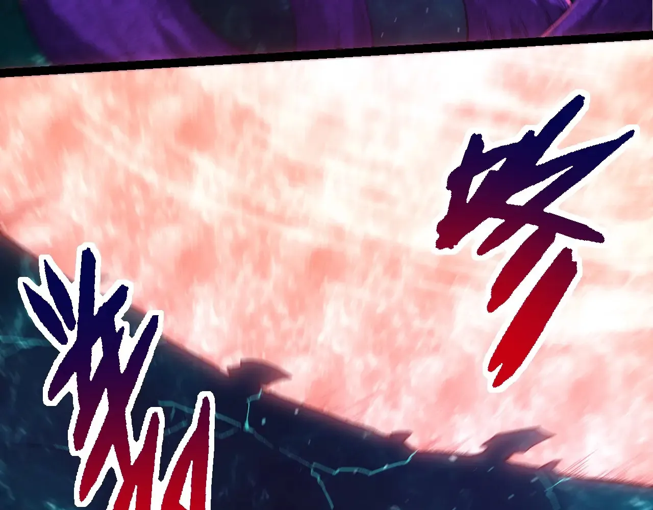 第208话 出手，秒杀71