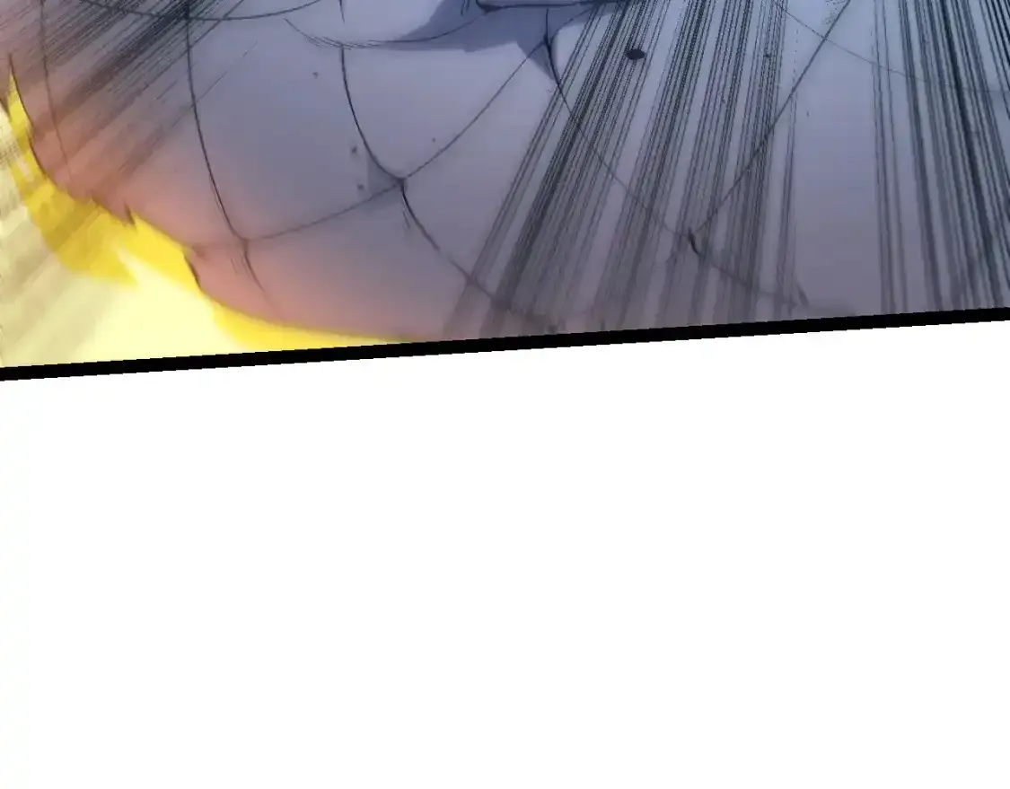第157话 新的能力：森林之子68