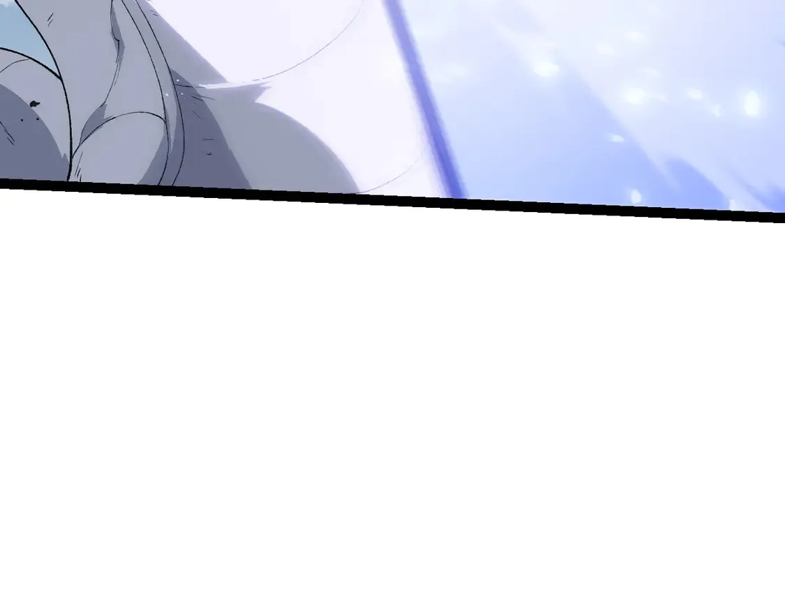 第184话 白色龙窟的战斗！38