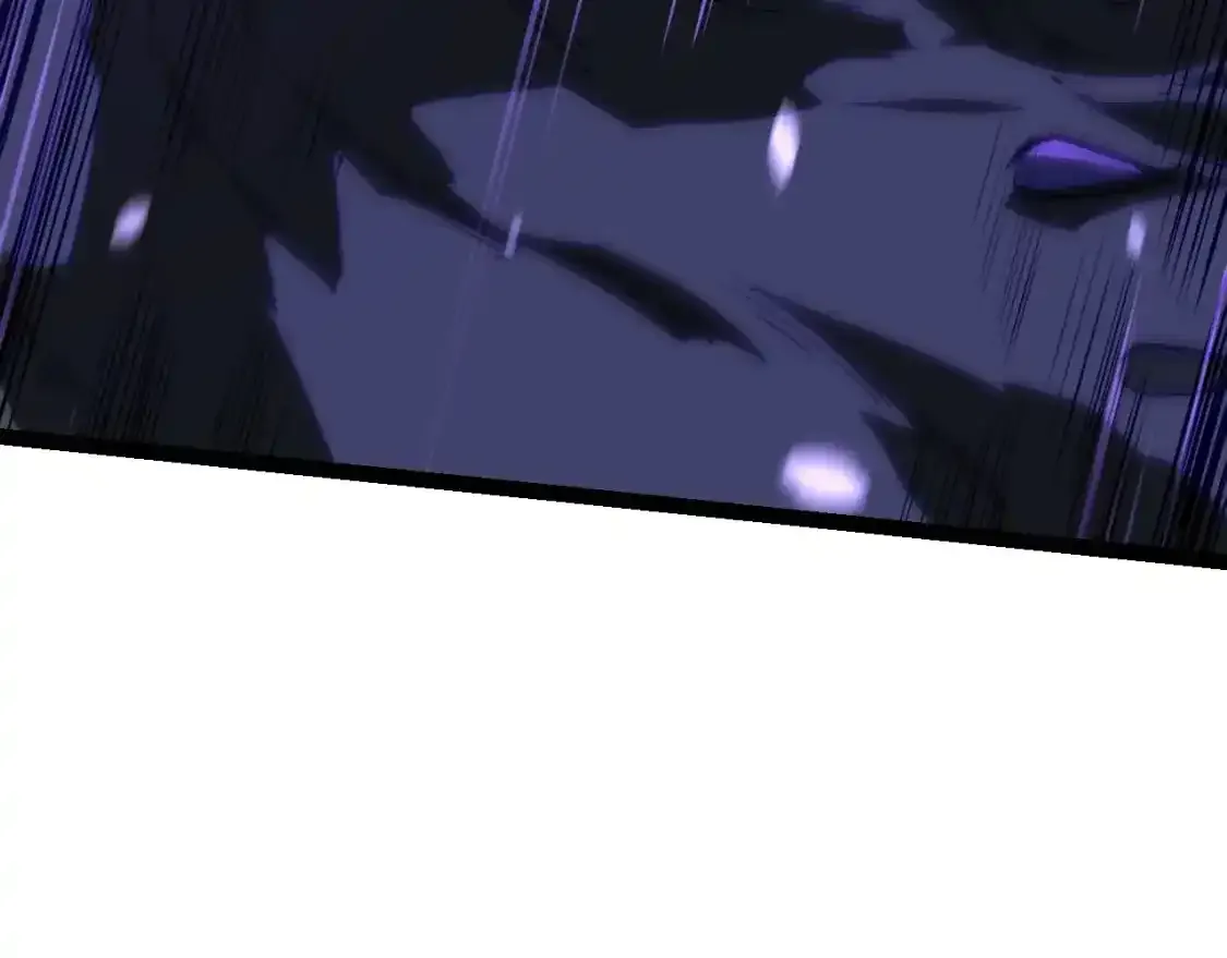 第156话 神通：雷杀！125