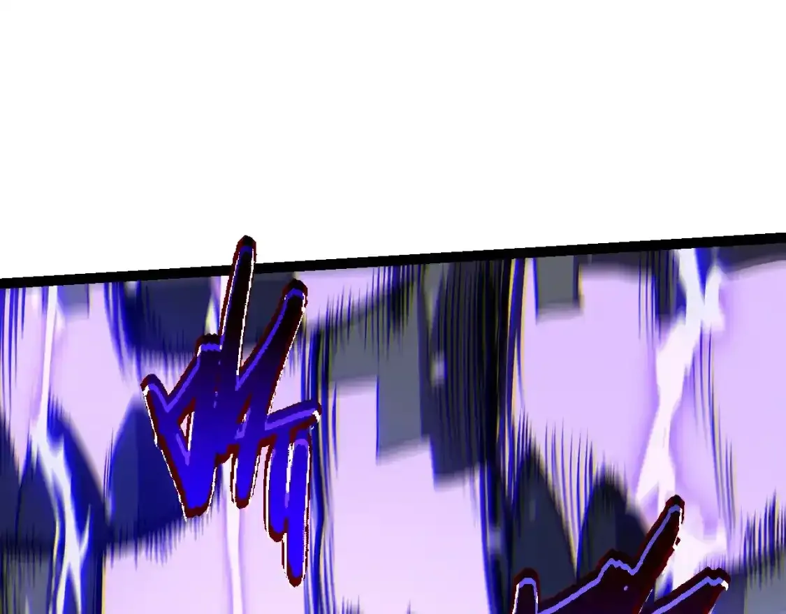 第156话 神通：雷杀！126