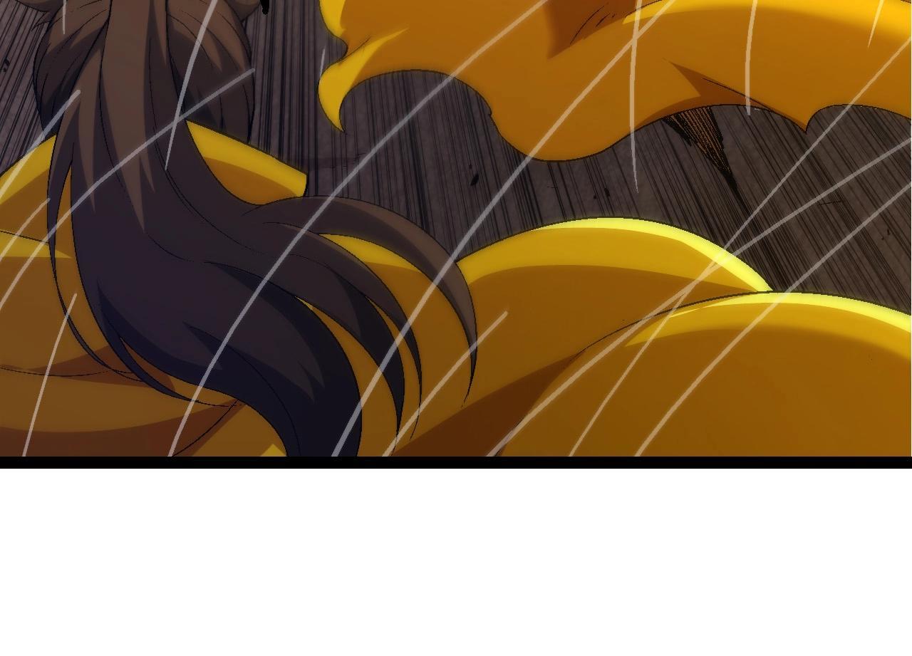 第104话 独战龙庭卫23