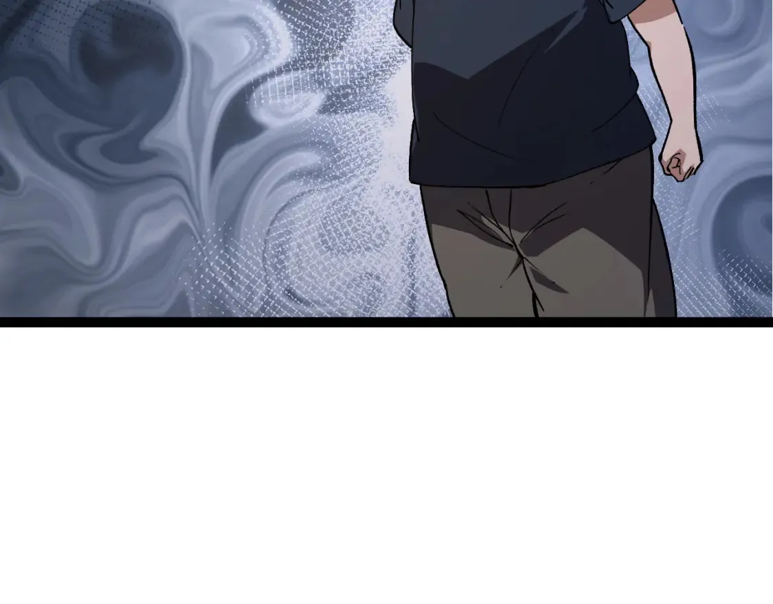 第171话 奋不顾身的小蓝100