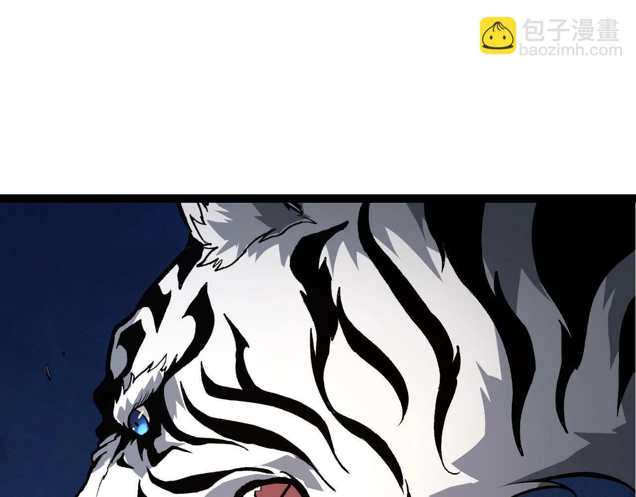 第71话 三王齐聚141