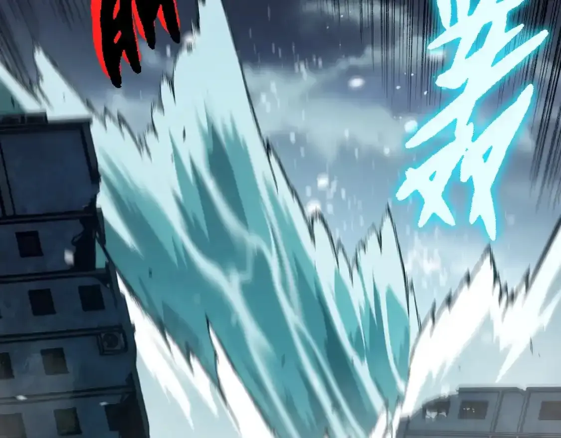 第156话 神通：雷杀！77