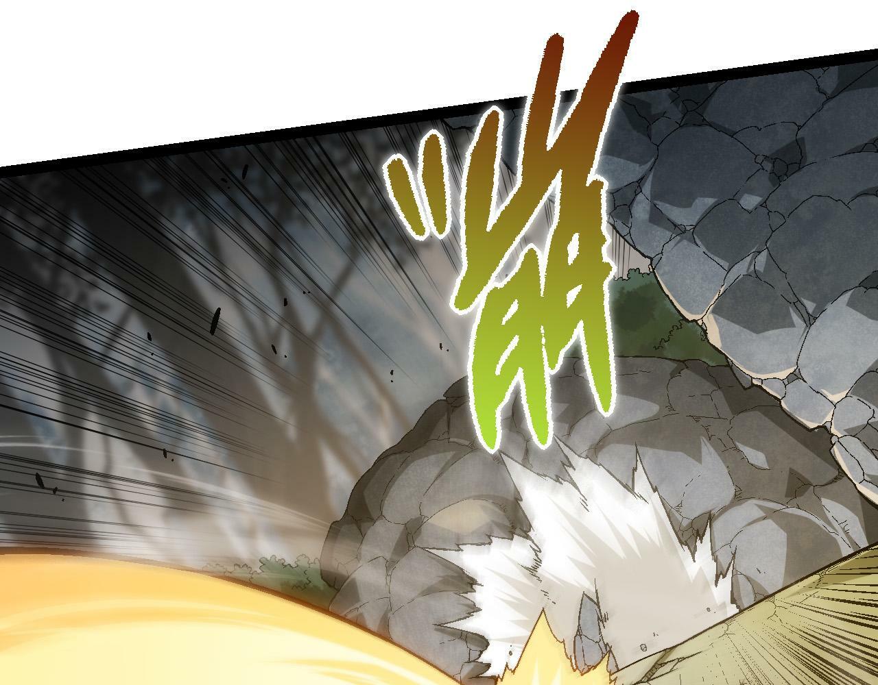 第55话 绝望！复仇！100