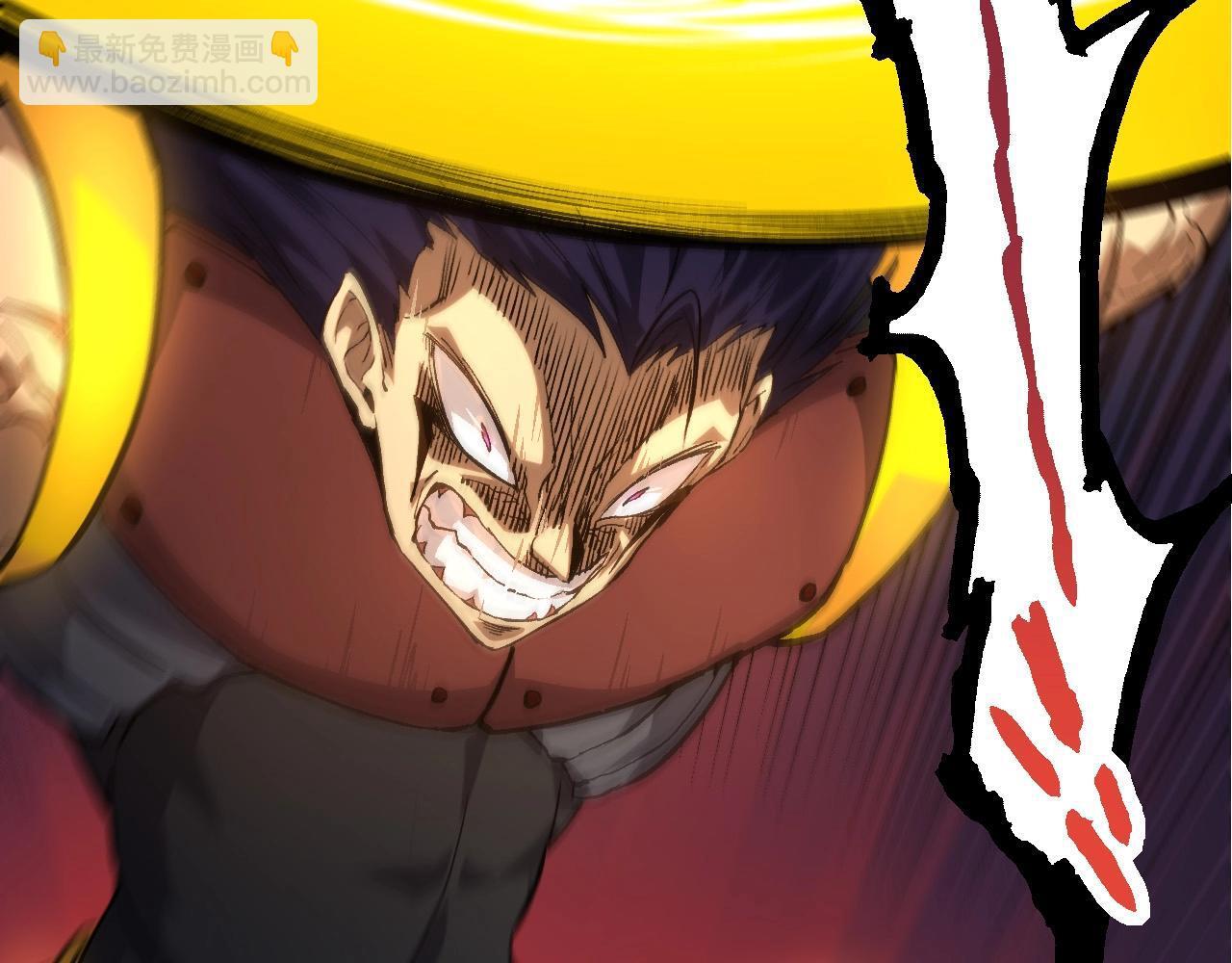 第91话 落日城的第一枪98