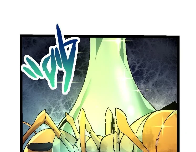 第36话 进阶一阶的巨鳄90