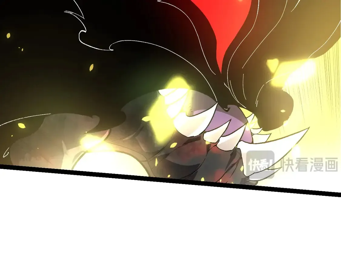 第204话 澳创vs黑暗101