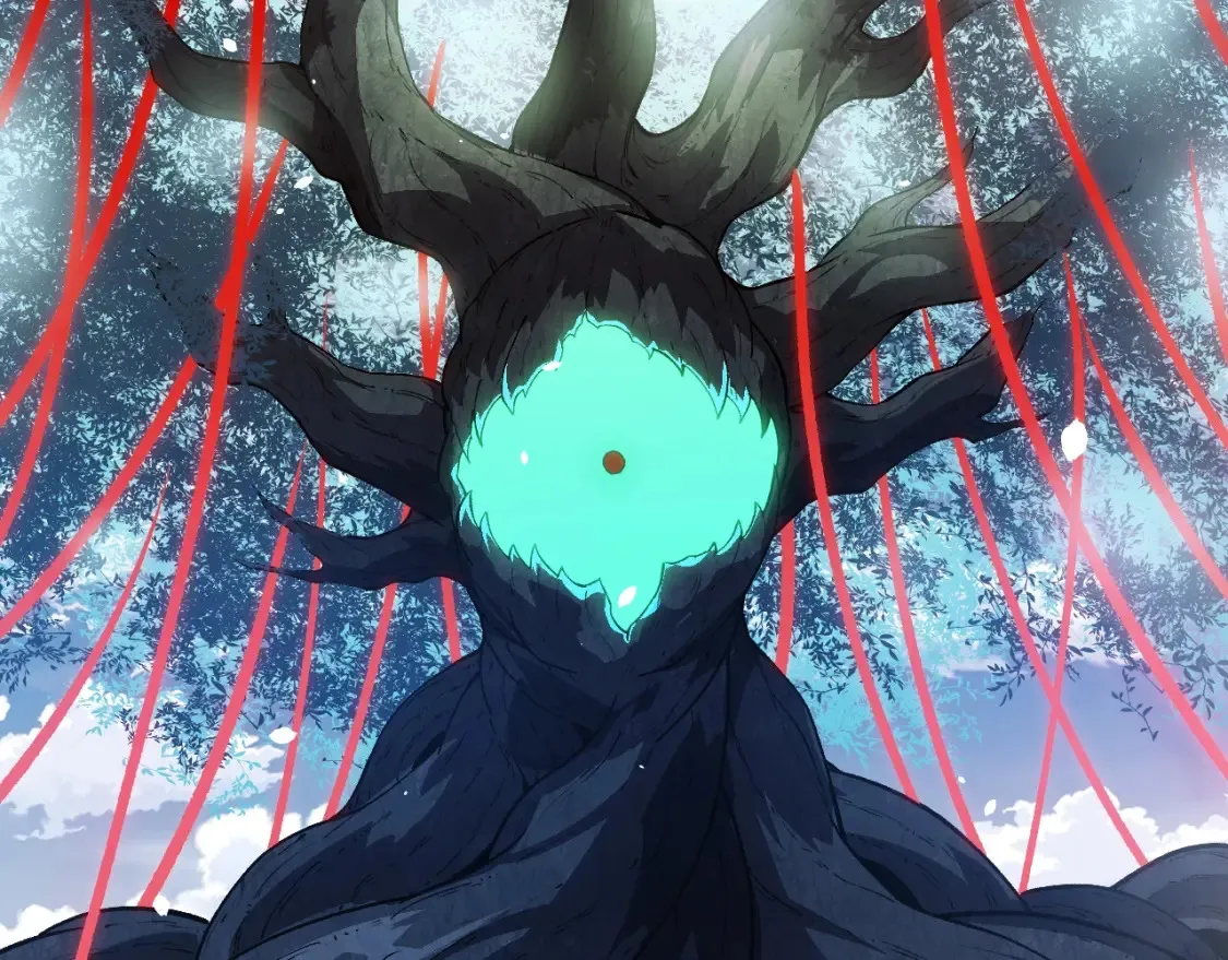 第165话 扩张19