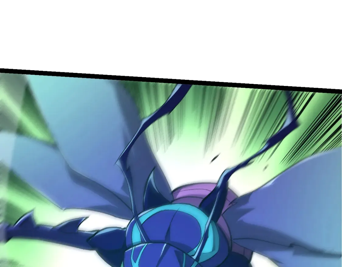 第186话 伸出獠牙14