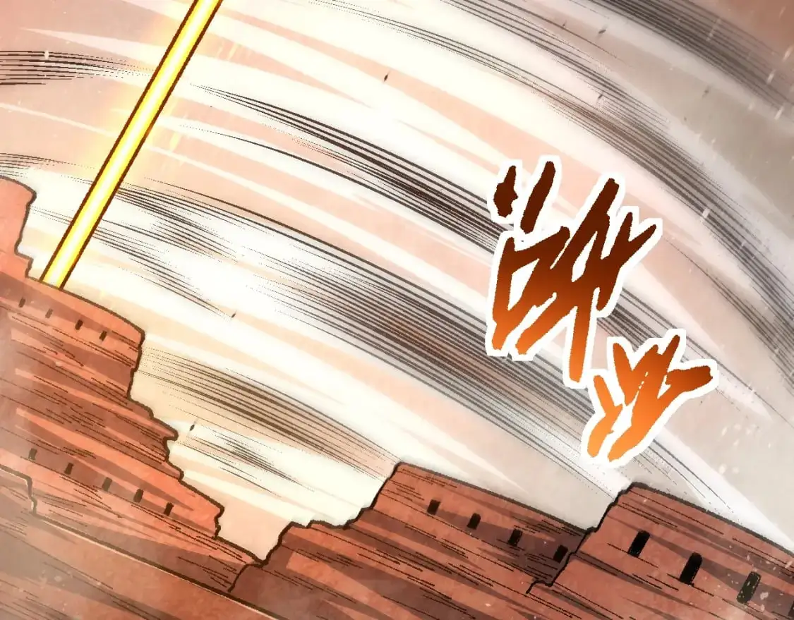 第142话 超凡三阶的来客100