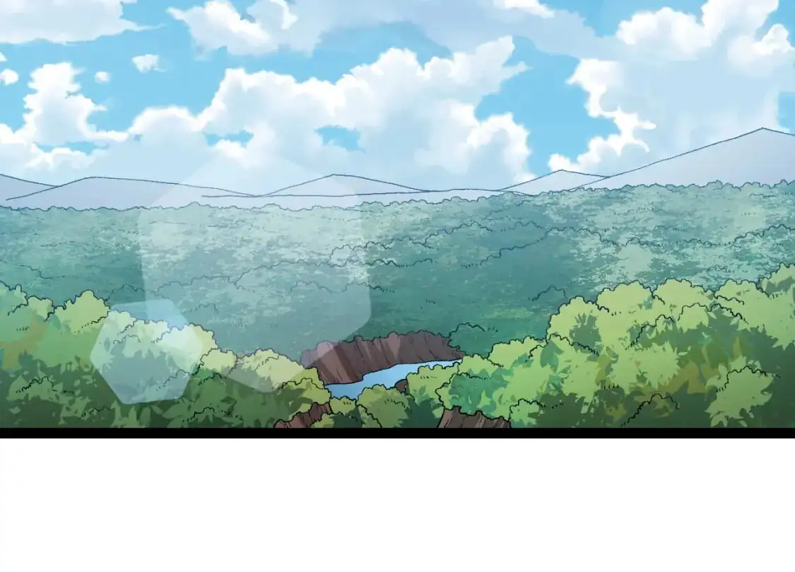 第143话 进阶的九尾93