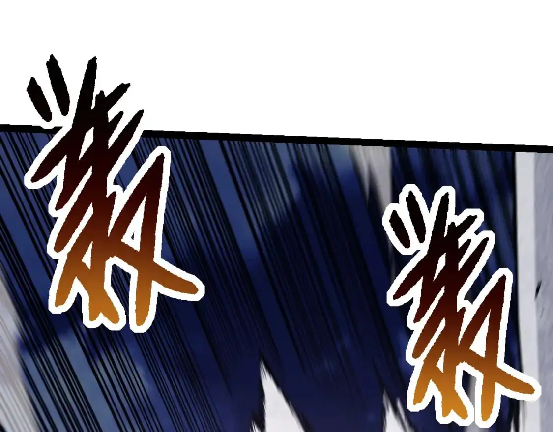第151话 两虎相争134