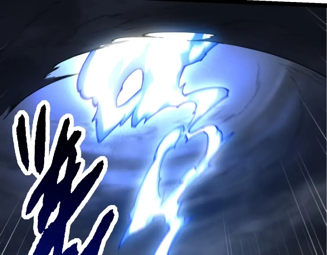 第158话 进阶四阶52