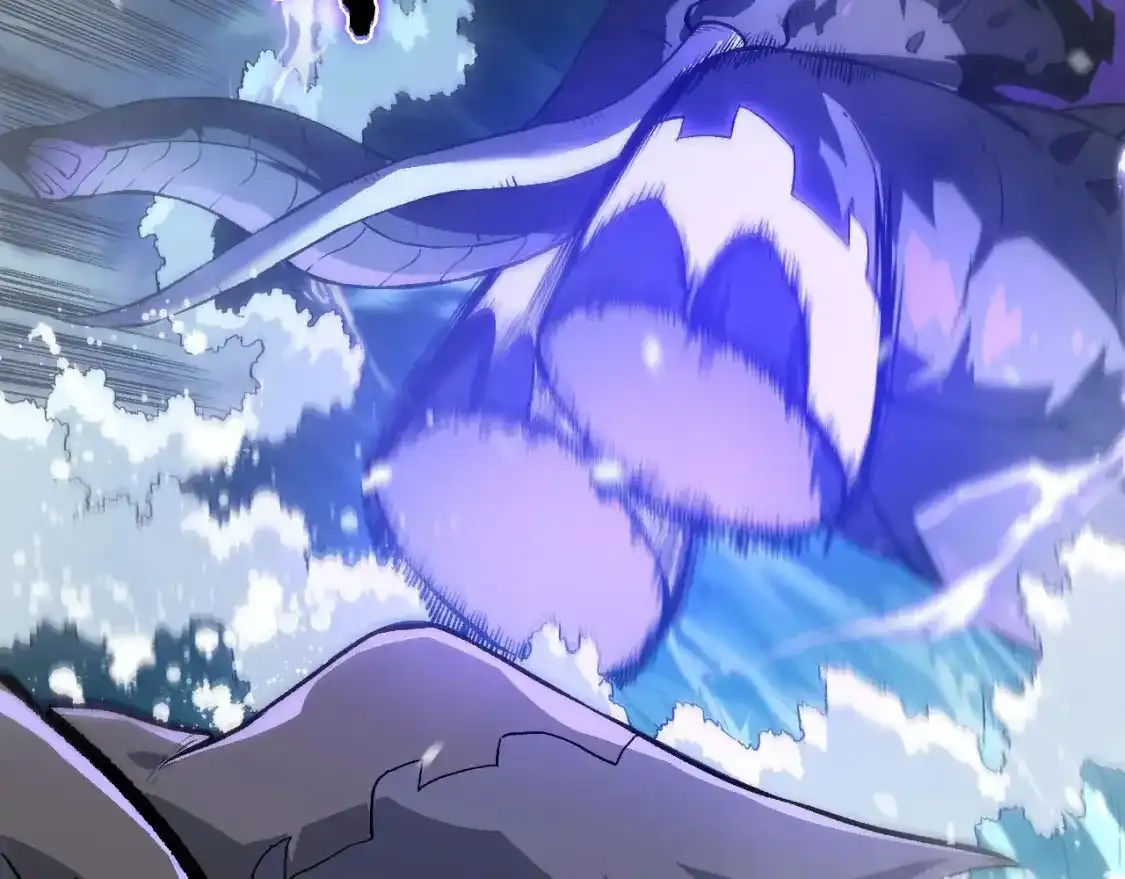 第156话 神通：雷杀！50