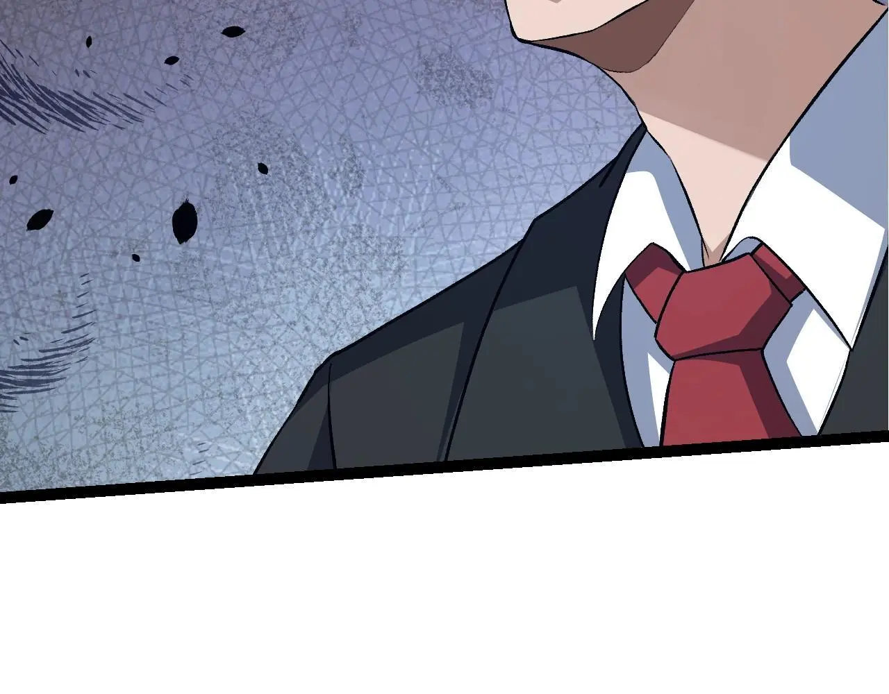 第135话 开幕108
