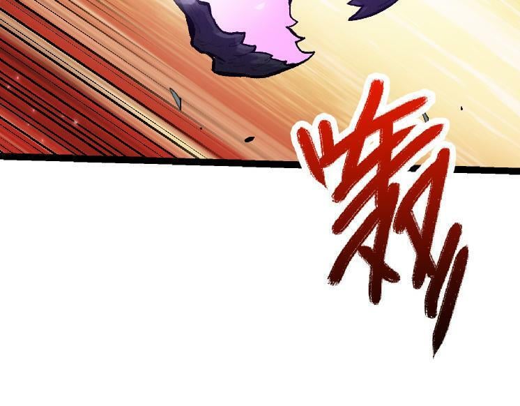 第43话 无法隔绝的死亡81