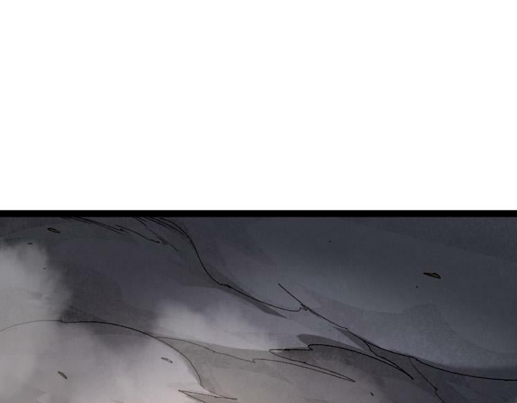 第47话 危机四伏的战斗！124