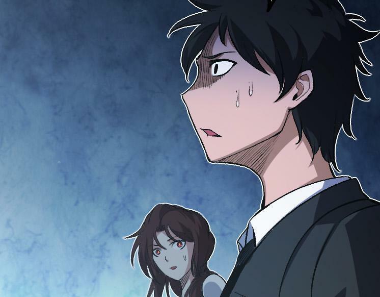 第38话 逃出的巨鳄62