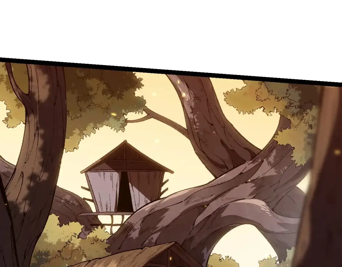 第150话 白虎出击16