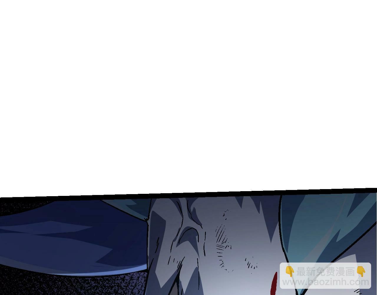 第85话 强大的熊猫47