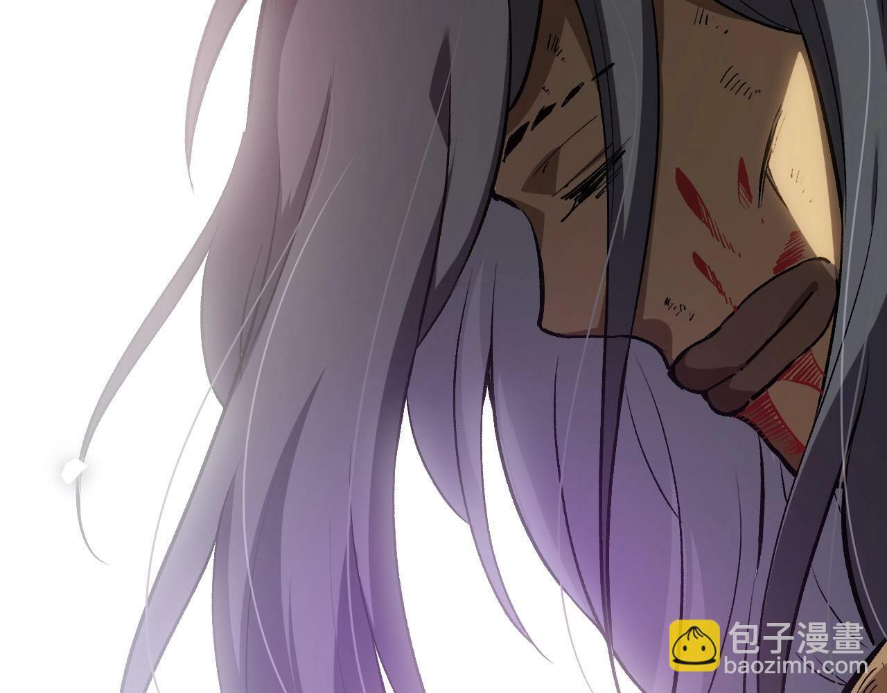 第61话 颜冷菱！死！26