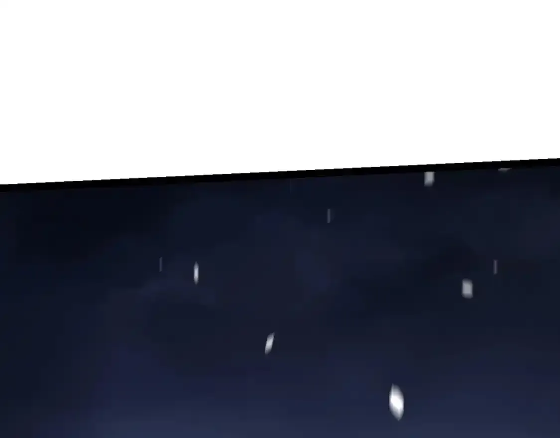 第156话 神通：雷杀！144