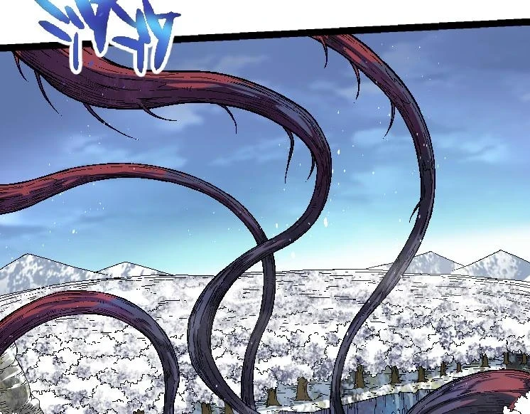 第28话 全新进化17