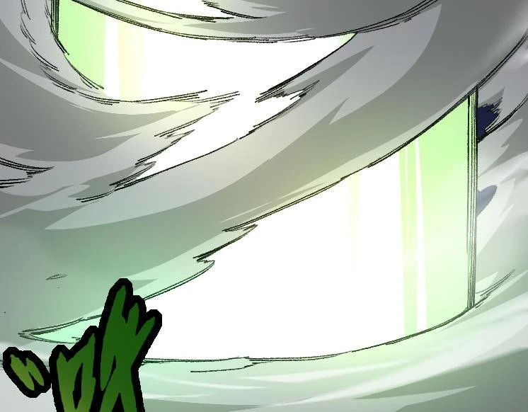 第36话 进阶一阶的巨鳄102
