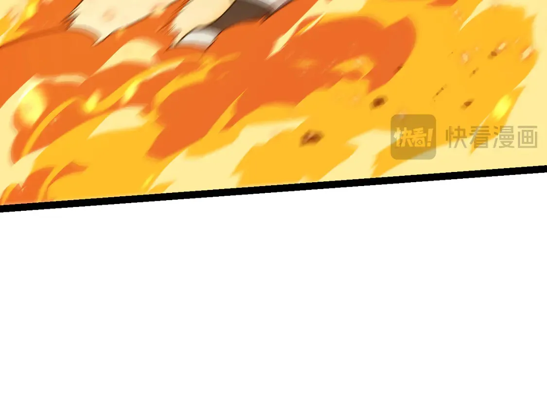 第184话 白色龙窟的战斗！33