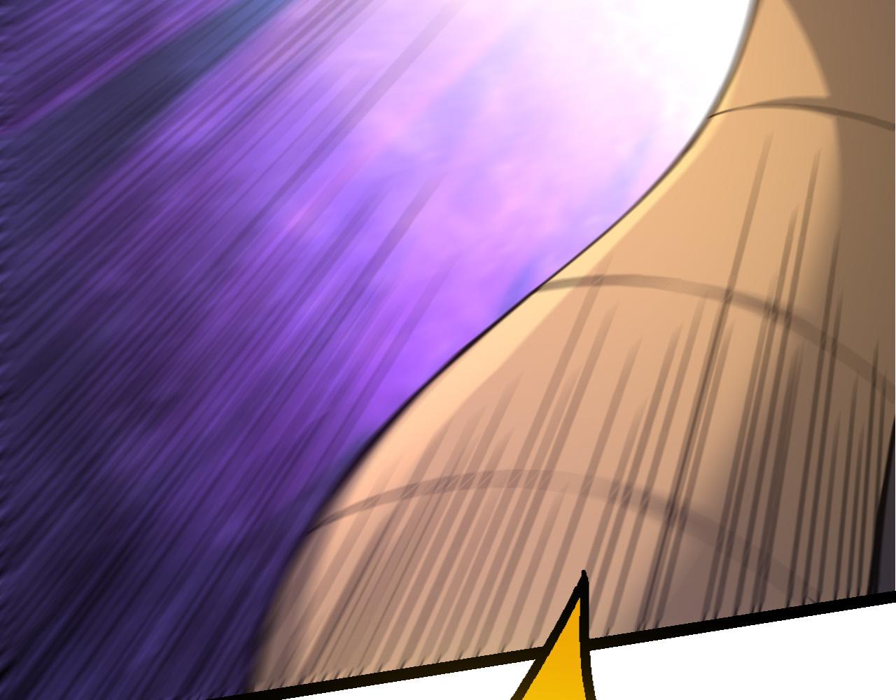 第5话 敌袭！118