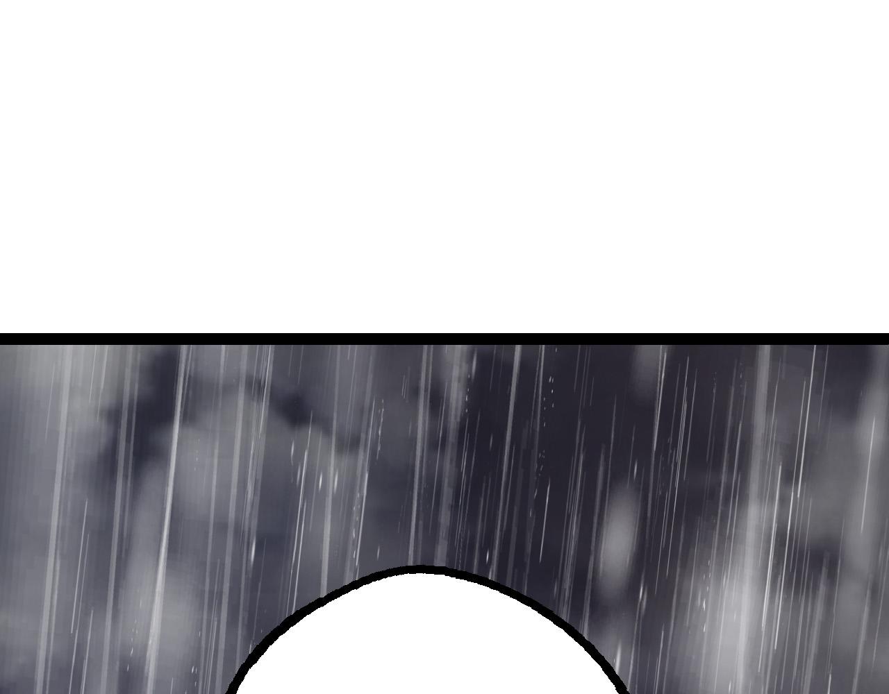 第16话 人类的入侵？24