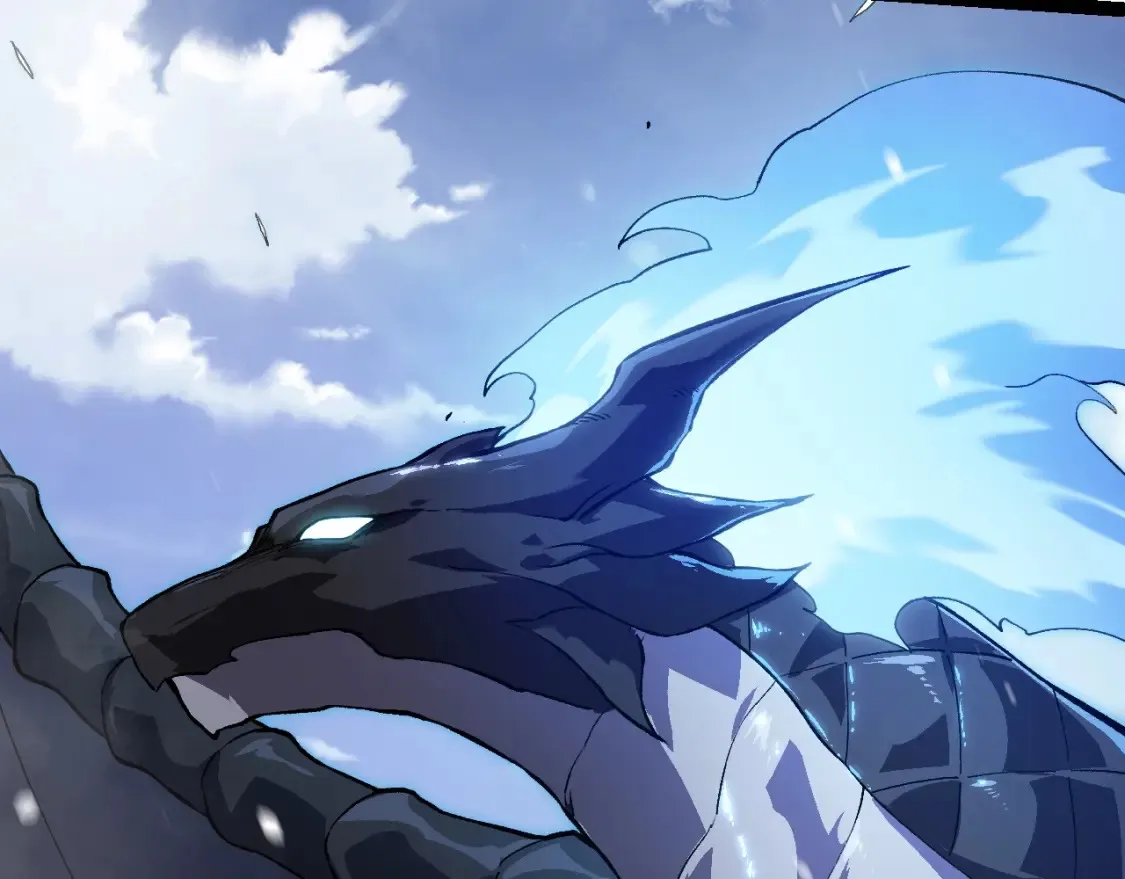 第165话 扩张31