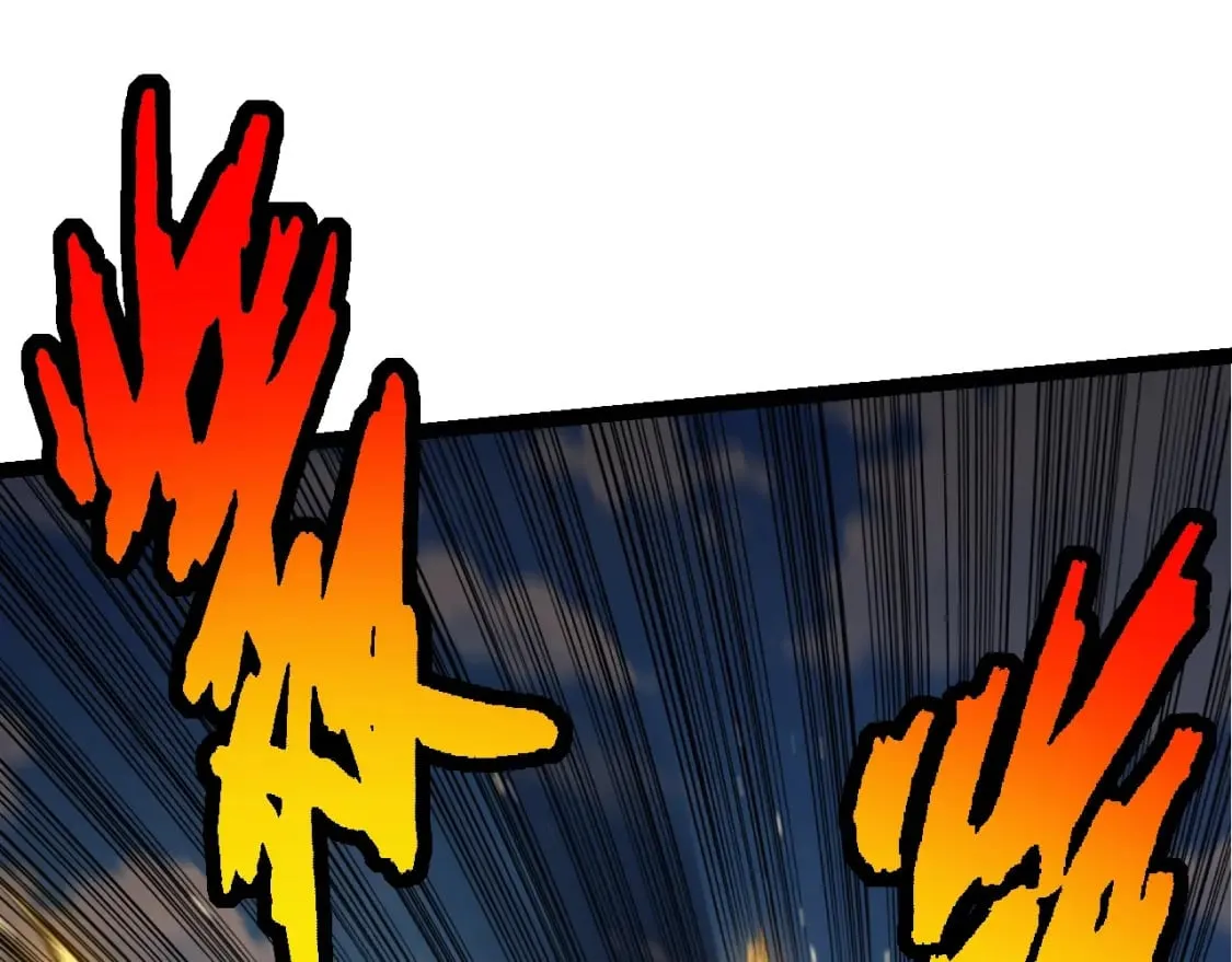 第152话 登陆144