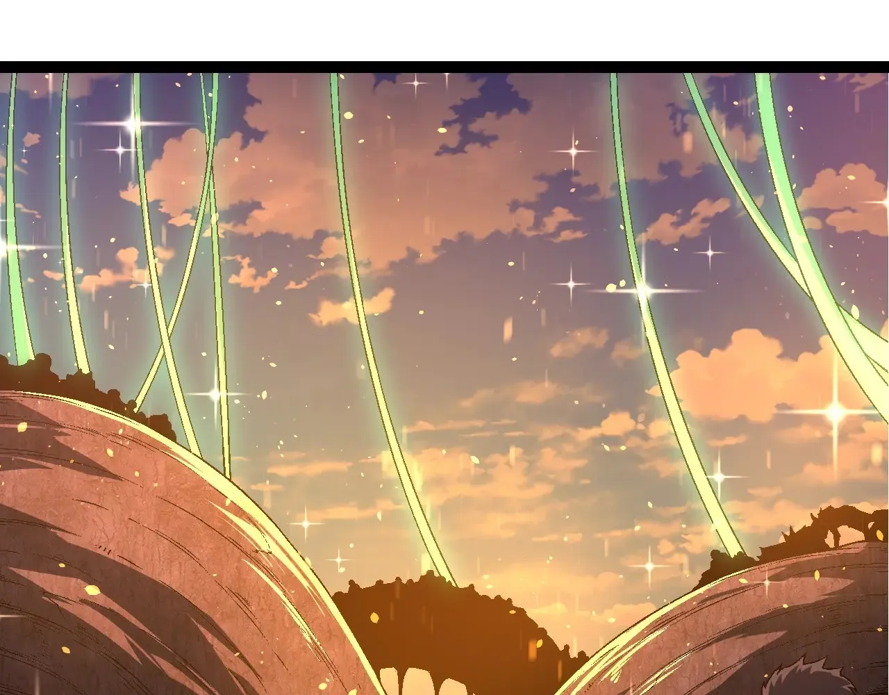 第208话 出手，秒杀54