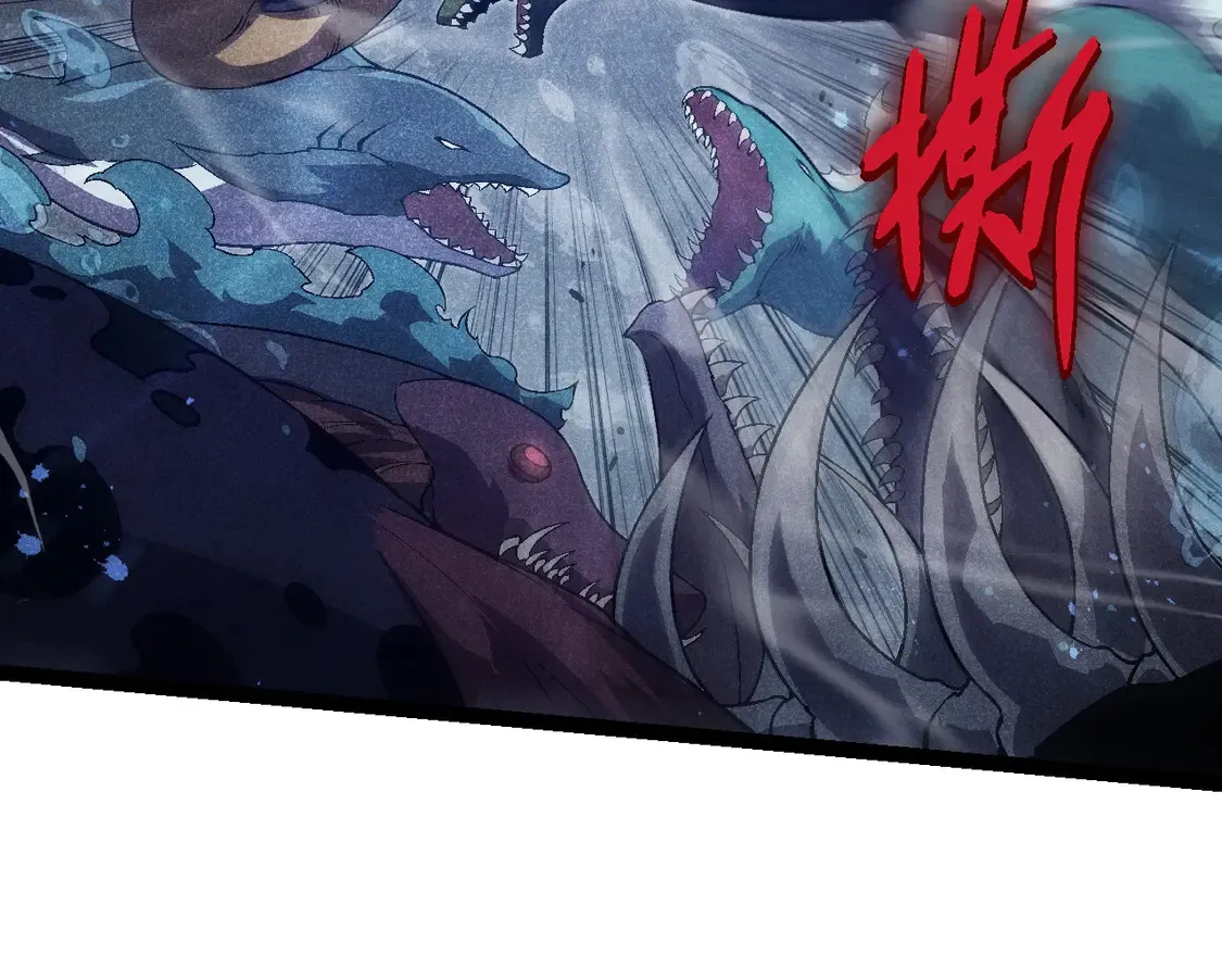 第196话 擒敌77