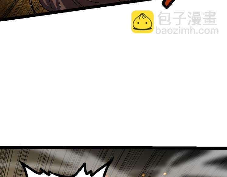 第44话 小灵与少将的决斗131