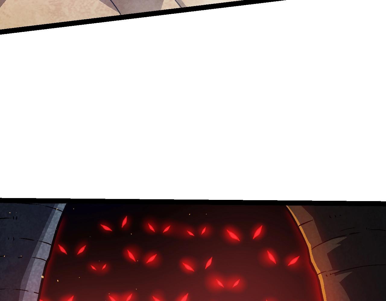 第87话 鼠群突袭151