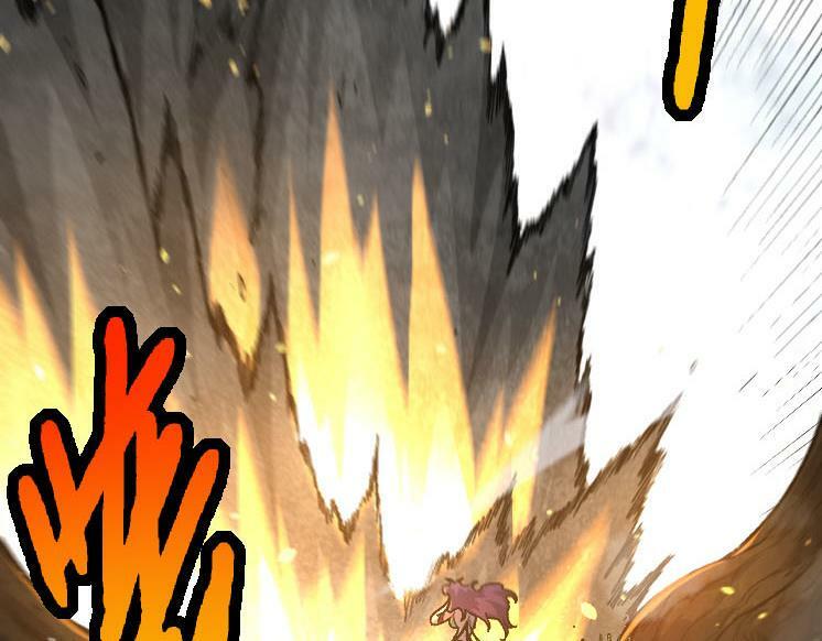 第47话 危机四伏的战斗！120