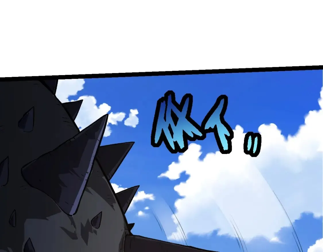 第152话 登陆134